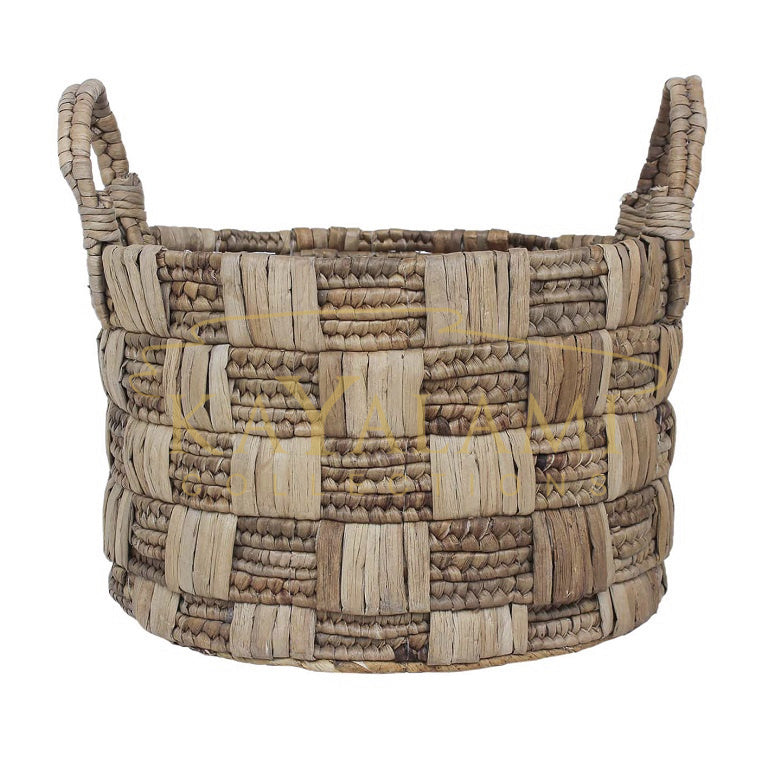 BRITITI BASKET