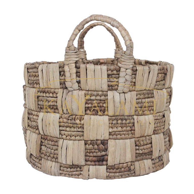 BRITITI BASKET