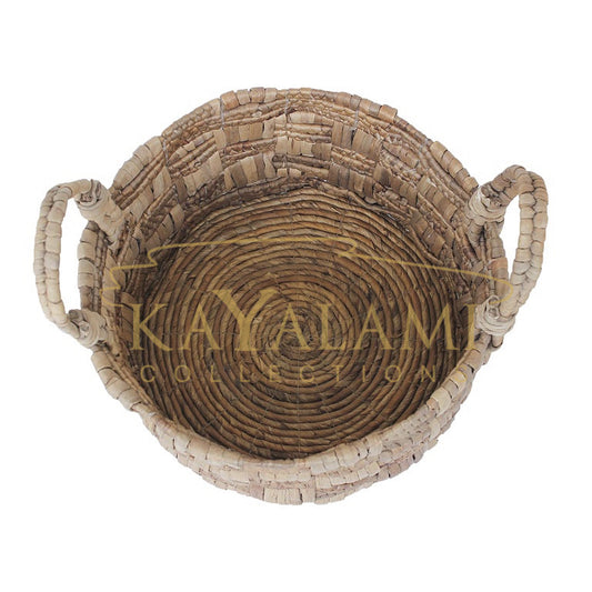 BRITITI BASKET