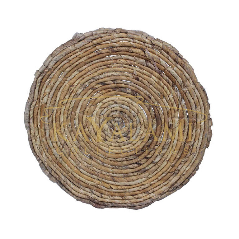 BRITITI BASKET