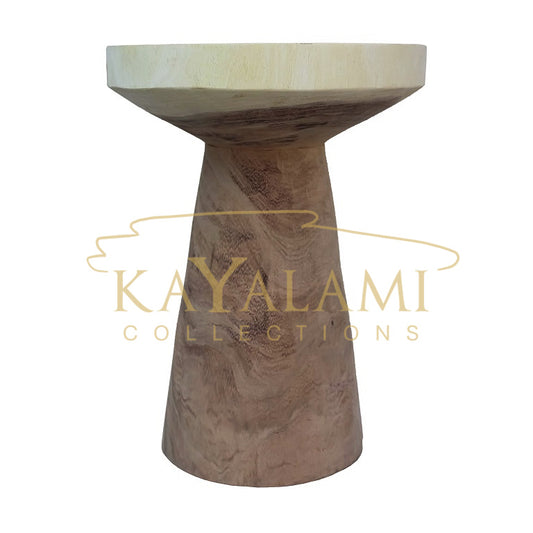KALINA SITTING STOOL