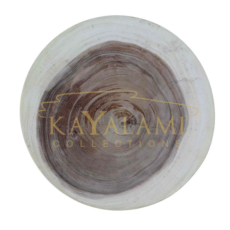 KALINA SITTING STOOL