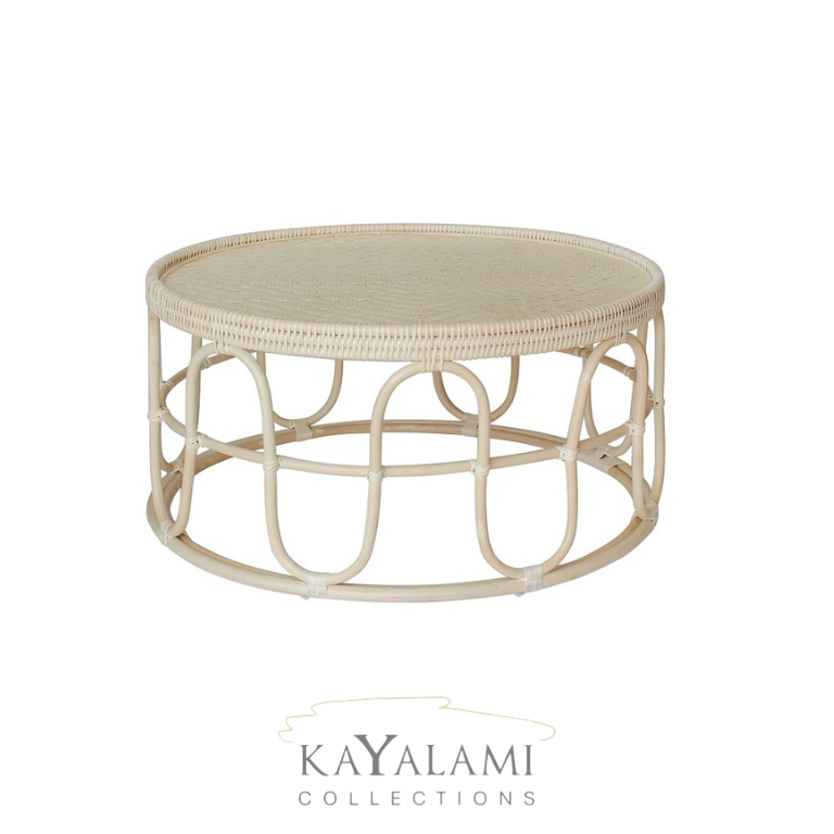 SABULU COFFEE TABLE