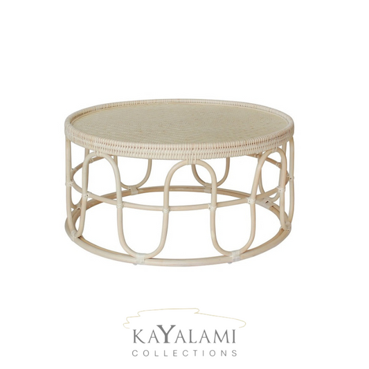SABULU COFFEE TABLE