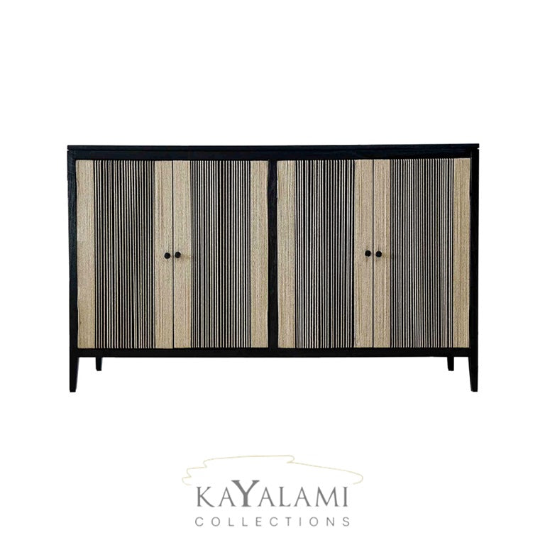 SALVIA BL SIDEBOARD 150