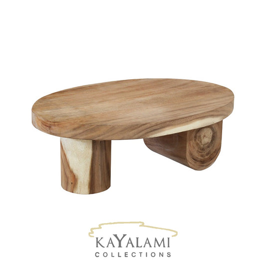 SAMALALU COFFEE TABLE
