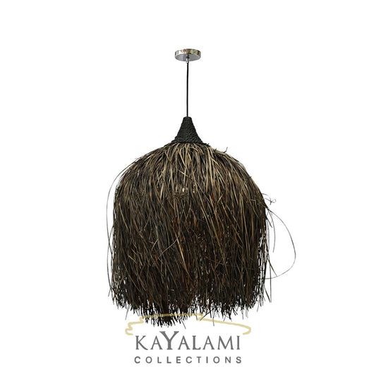 SAMBALON PDBL HANGING LAMP