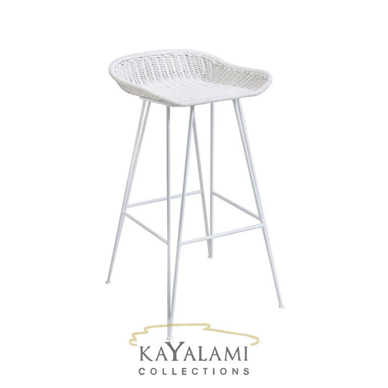 SAMETRI COUNTER STOOL