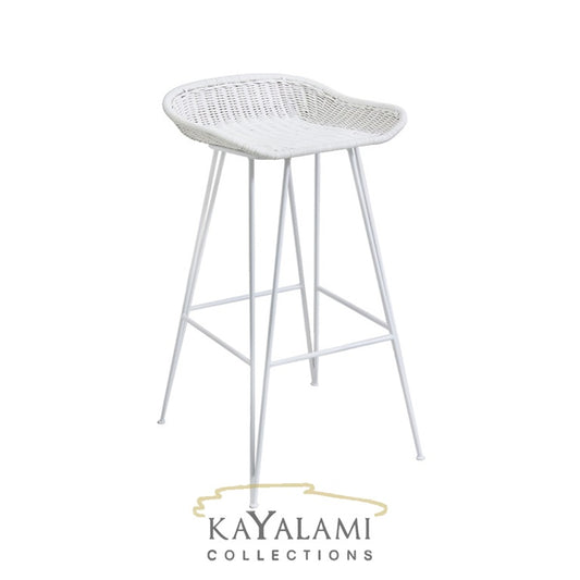 SAMETRI COUNTER STOOL