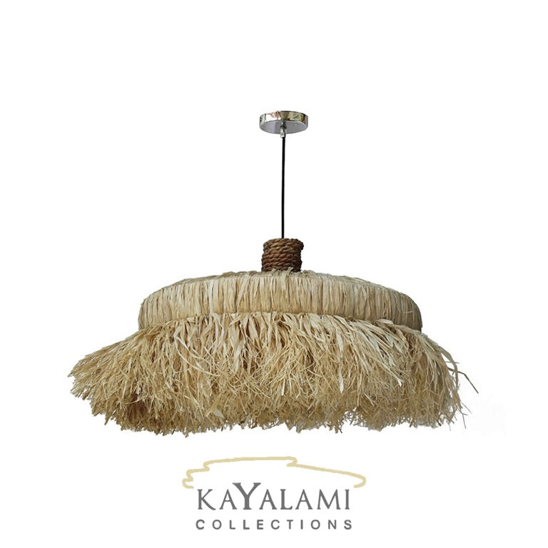 SAMPALI HANGING LAMP