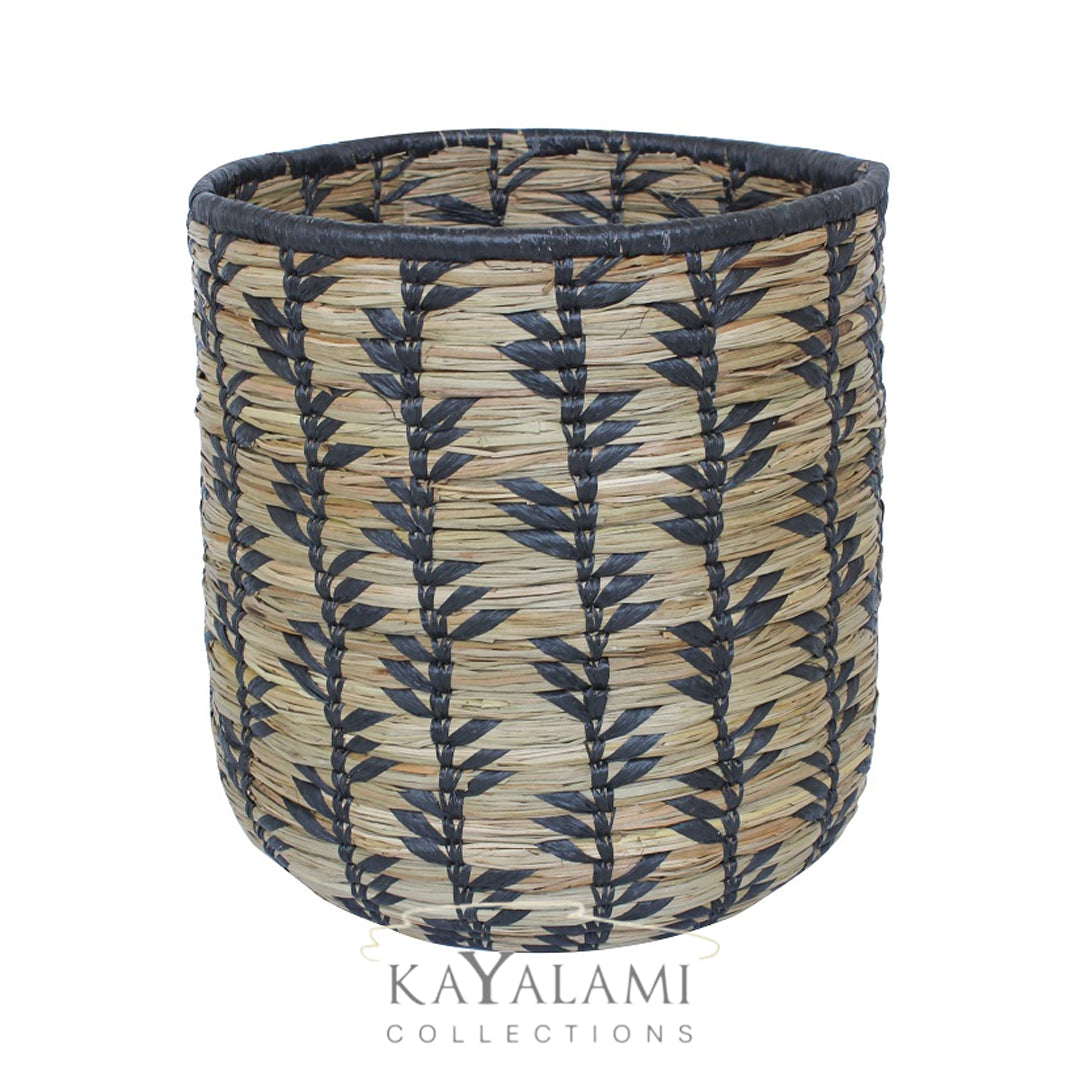 SATITI BASKET B