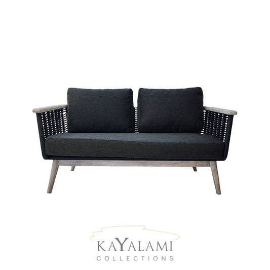 SAYOTA SOFA
