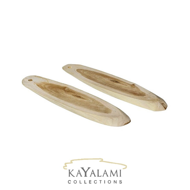 SEMPERANI CHEESE PLATE M
