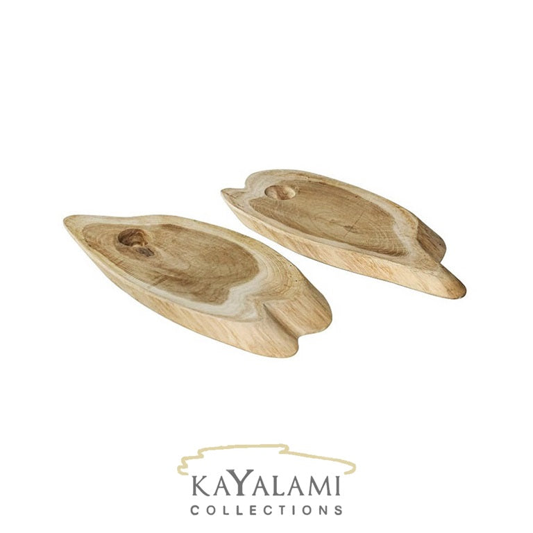 SEMPERANI CHEESE PLATE S