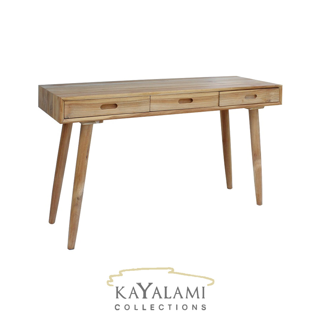 SEMUA WRITING DESK