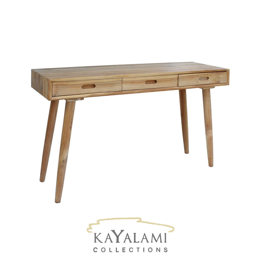 SEMUA WRITING DESK
