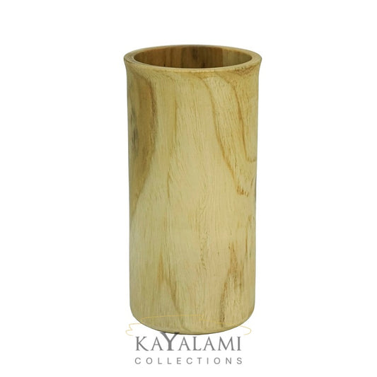 SEPIO CUP S
