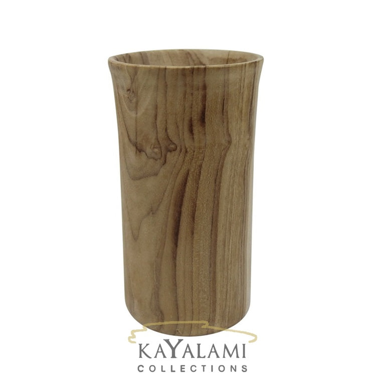 SEPIO CUP B