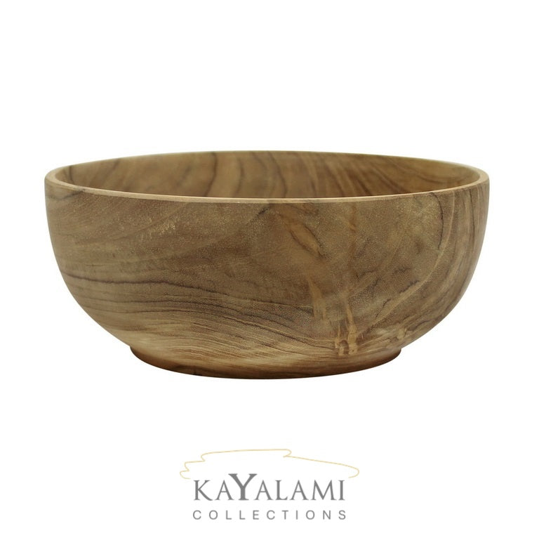 SIMPANI BOWL L
