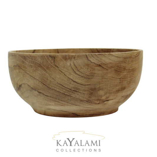 SIMPANI BOWL M