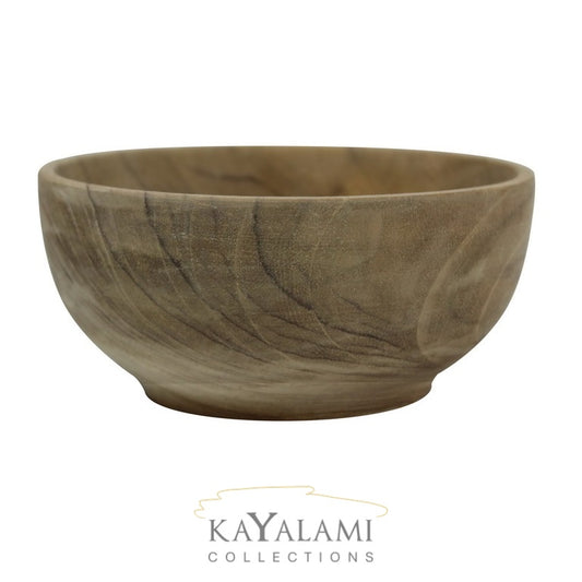 SIMPANI BOWL S