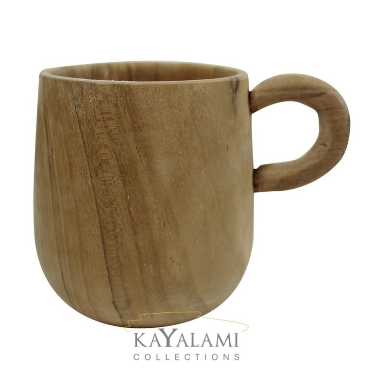 SIMPANI CUP S