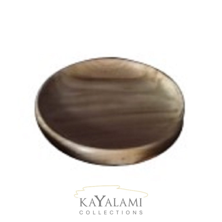 SIMPANI PLATE L