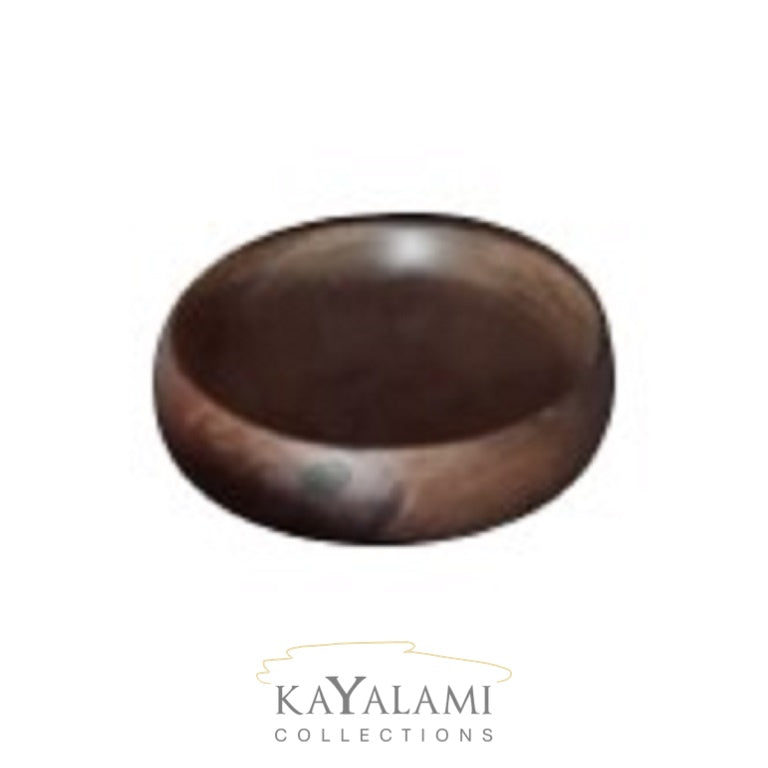 SIMPANI PLATE M