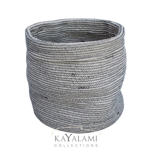 SIMPILI BASKET M