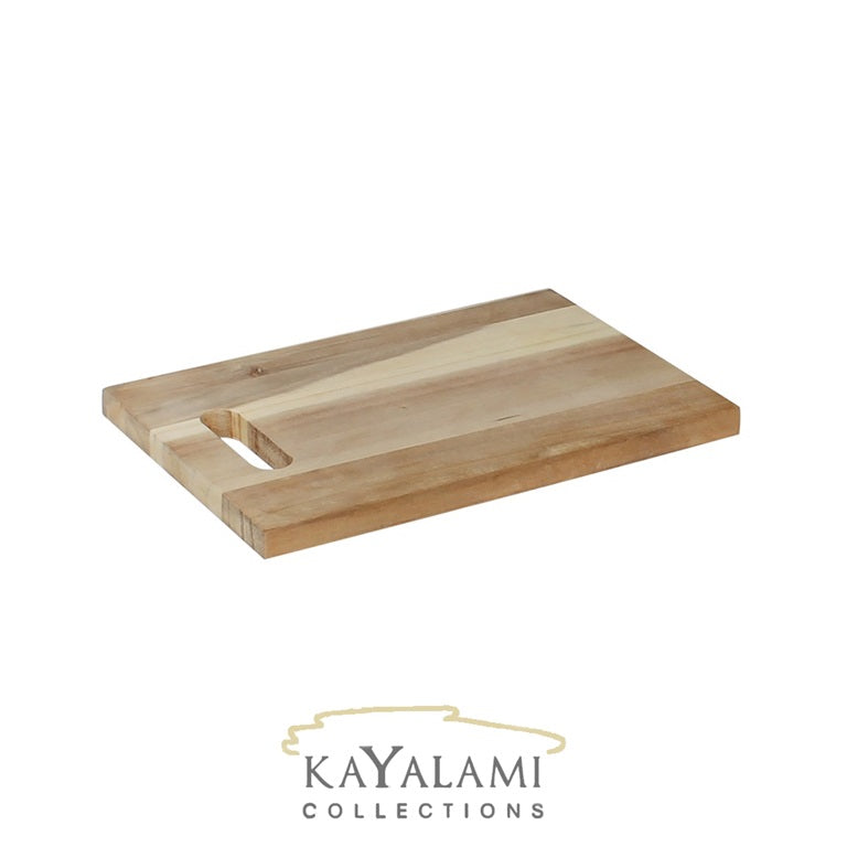 SIMPLELI CHEESE PLATE