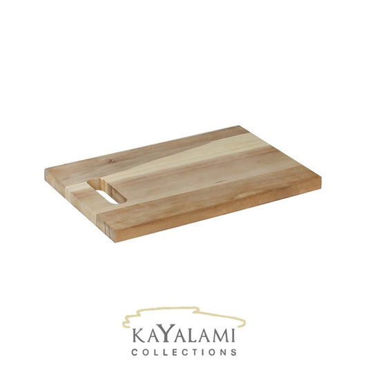 SIMPLELI CHEESE PLATE