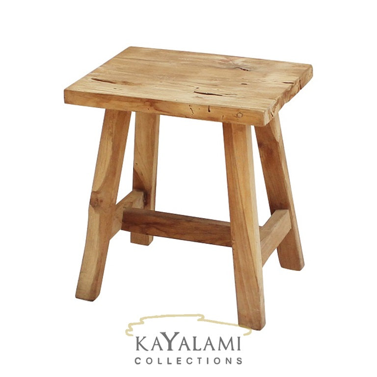 SISA STOOL