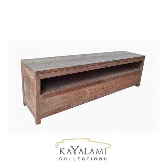 SLOVO TV CABINET