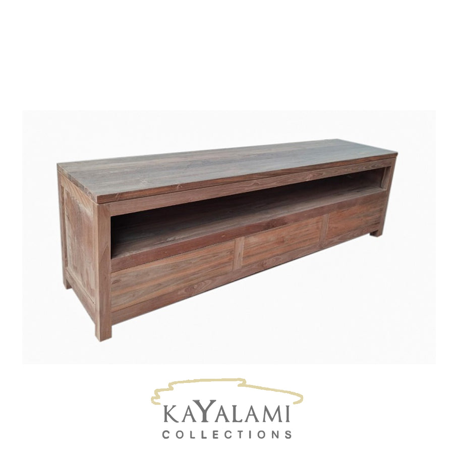 SLOVO TV CABINET