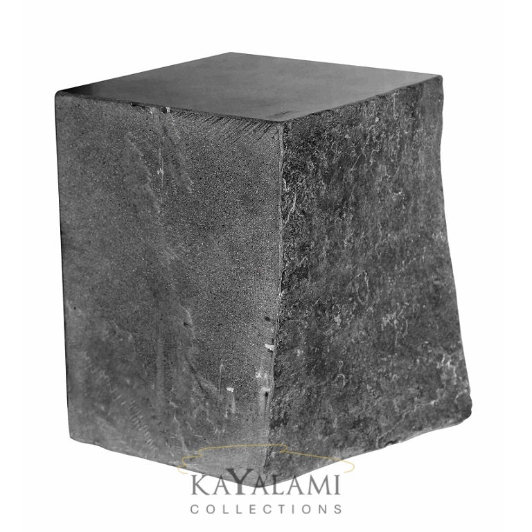 SQUETON STOOL