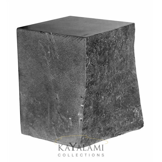 SQUETON STOOL