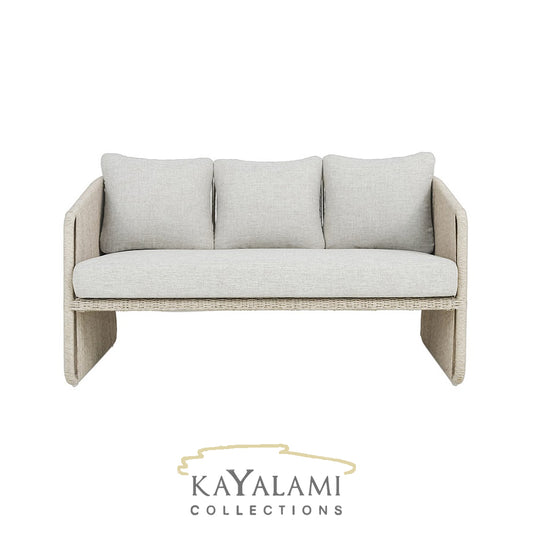 SUMIMO 2 SEATER