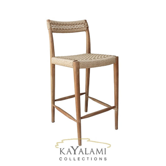 TAOPI EAH COUNTER STOOL