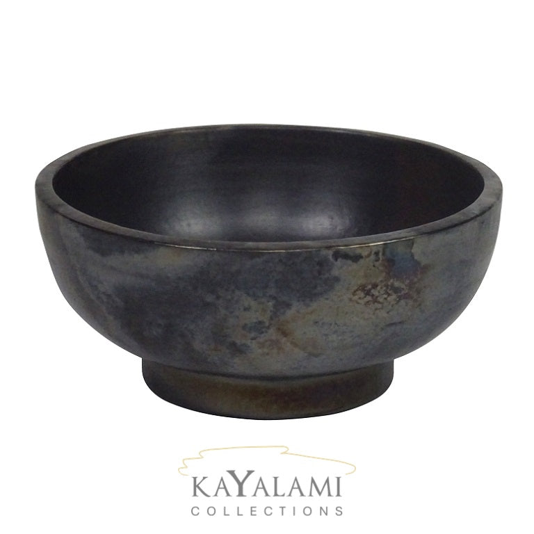 TAOU BOWL