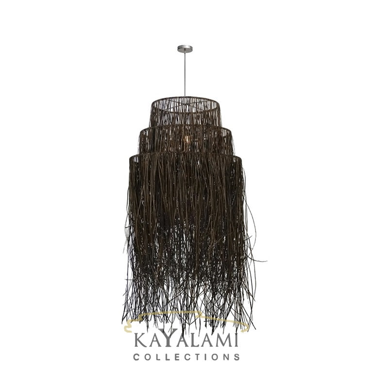 TAYALA HL DECO B