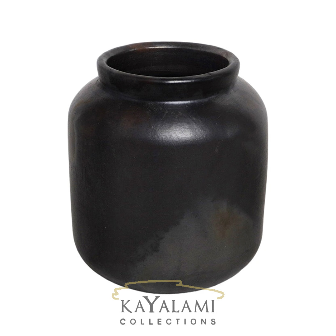 TERABA VASE