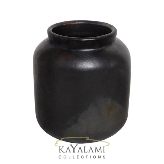 TERABA VASE