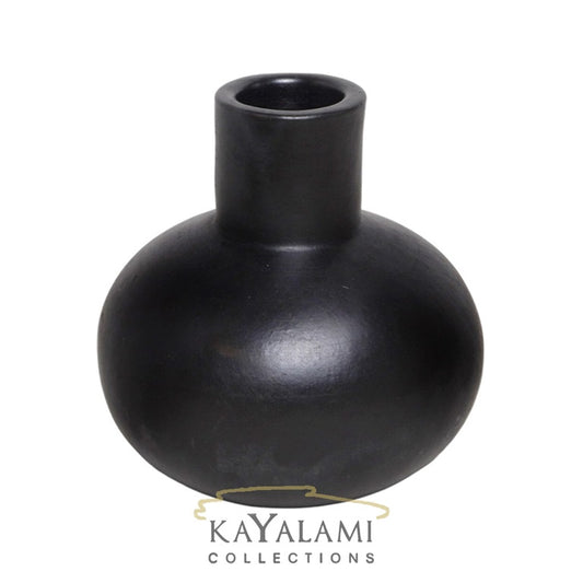 TERAGU VASE