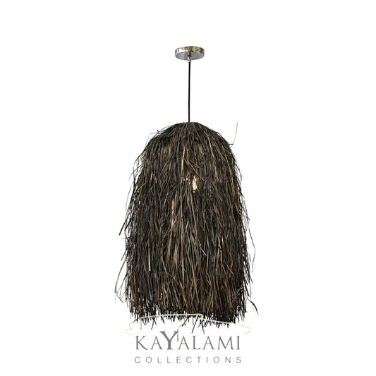 TIBULO PDBL HANGING LAMP