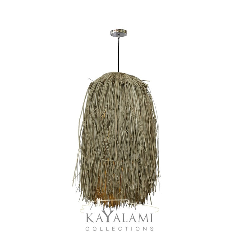 TIBULO PDNAT HANGING LAMP