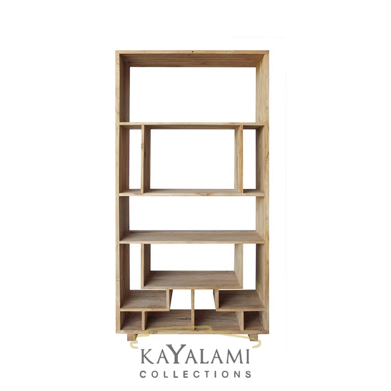 TIKINO DIVIDER