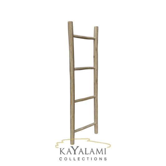 TIKOLO LADDER 150