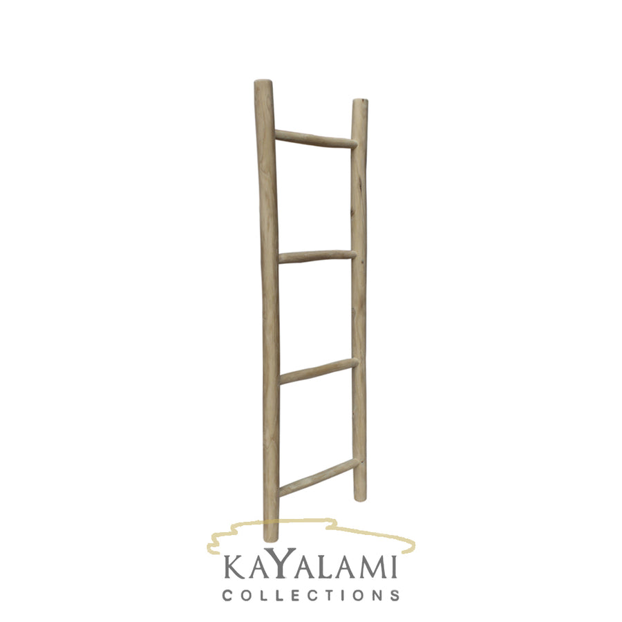 TIKOLO LADDER 150