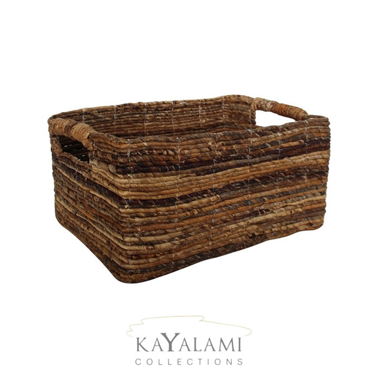 TINOMI BASKET L