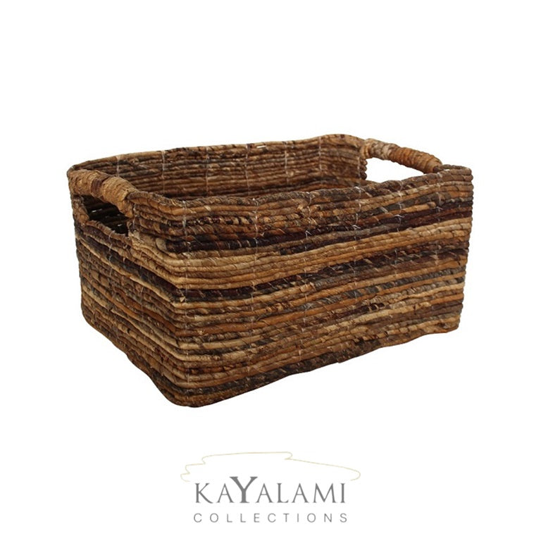 TINOMI BASKET M